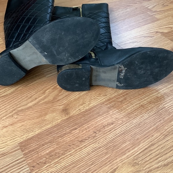 ARTURO CHIANG Boots - Picture 5 of 7